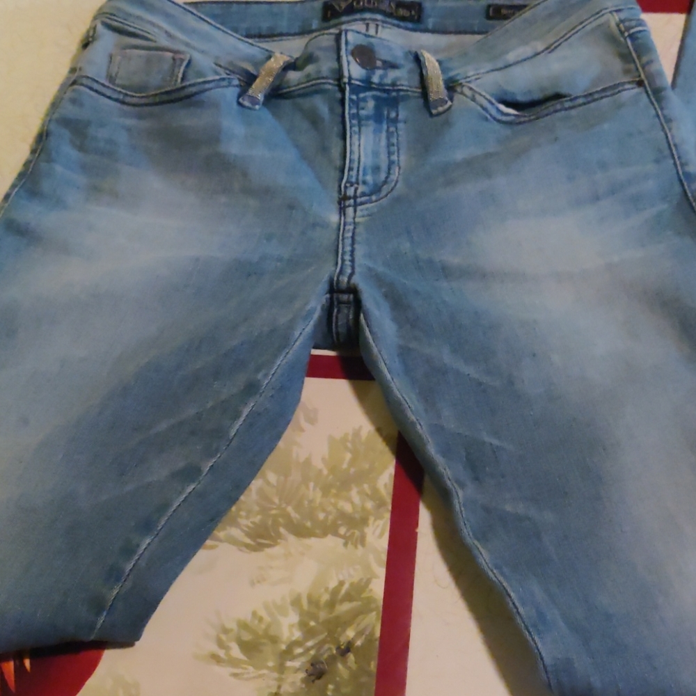 Guess jeans